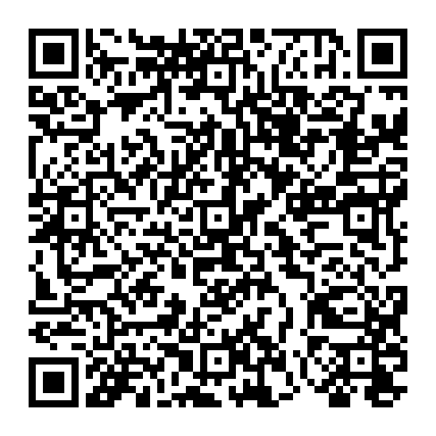 78145040511