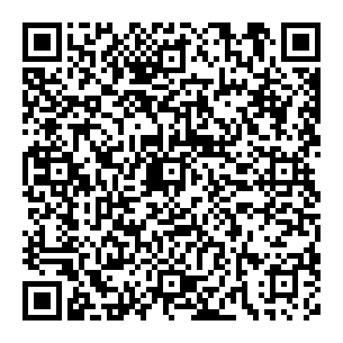 78145040539
