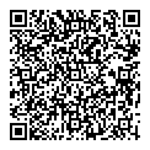 78145040546