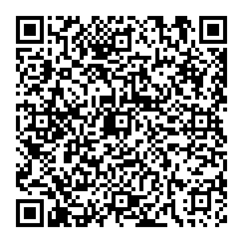 78145040547