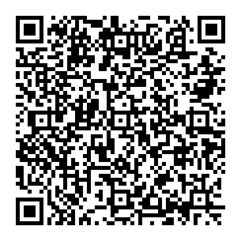 78145040556
