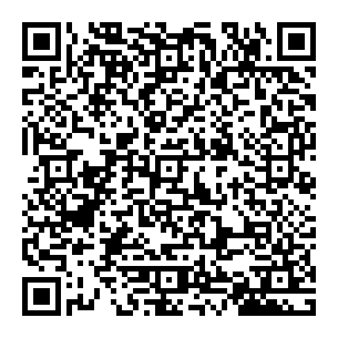 78145040577