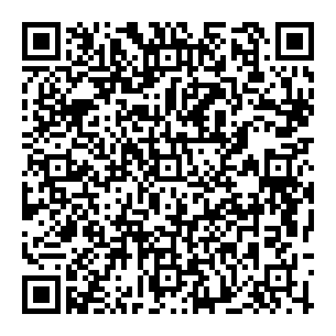 78145040585