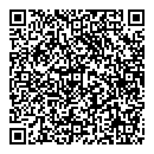 78145041017