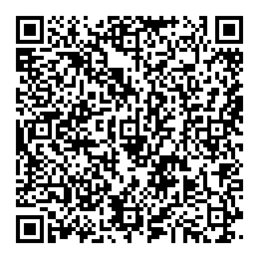 78145041028