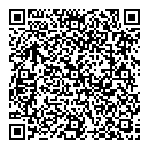 78145041053