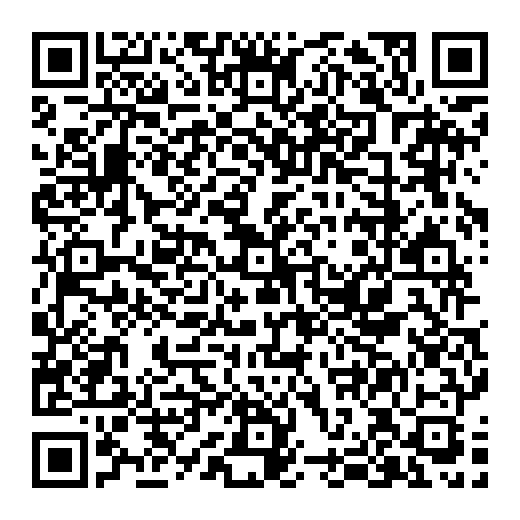 78145041072