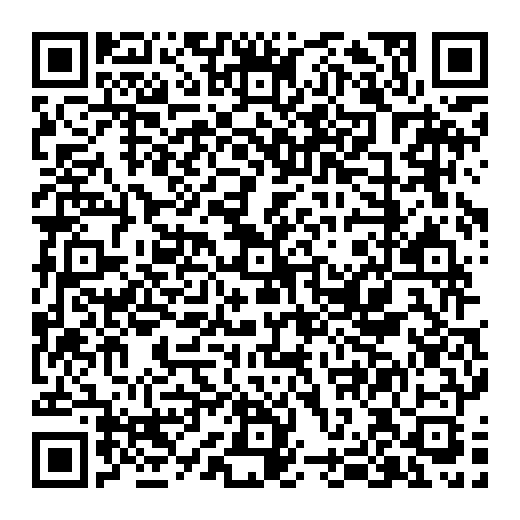 78145041080