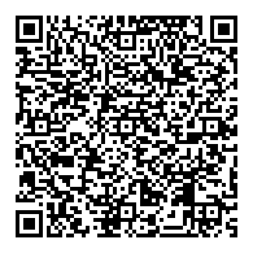 78145041090