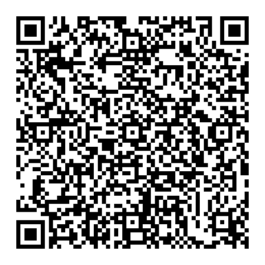 78145041094