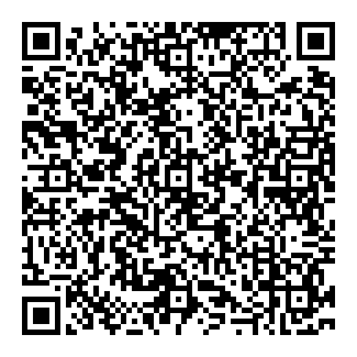78145041106
