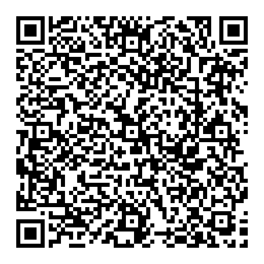 78145041110