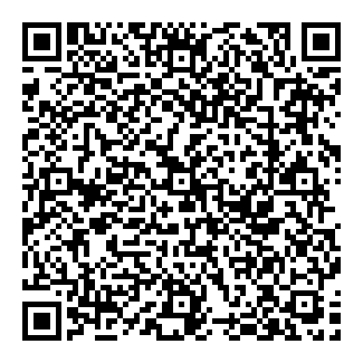 78145041118