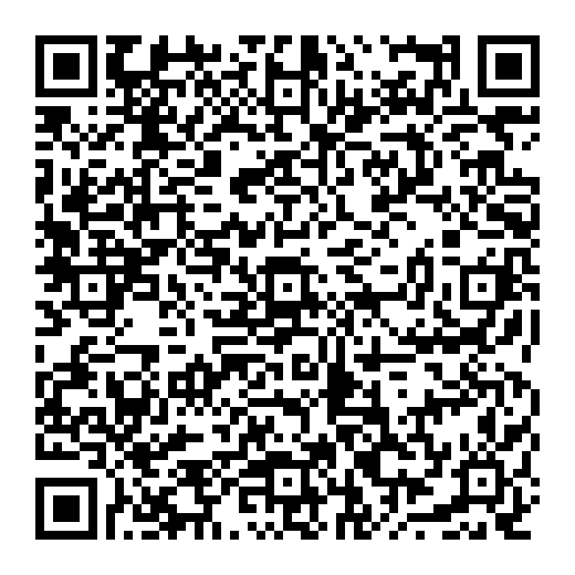 78145041123