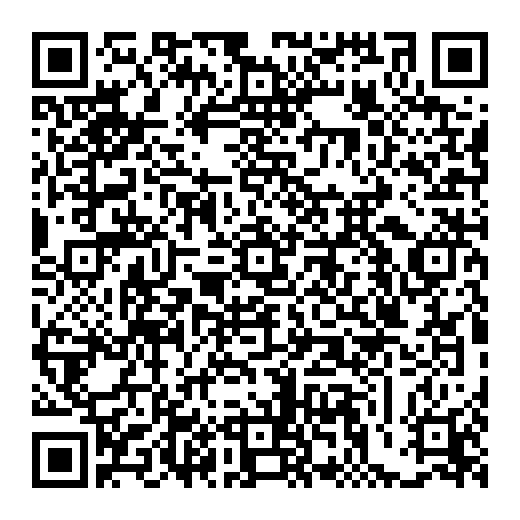 78145041128