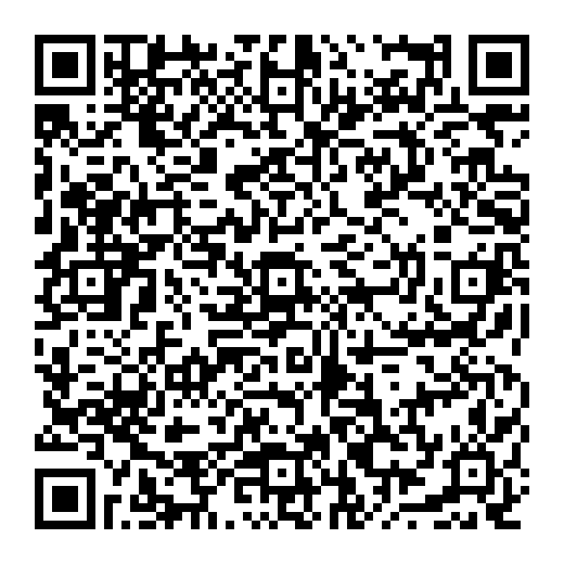 78145041129