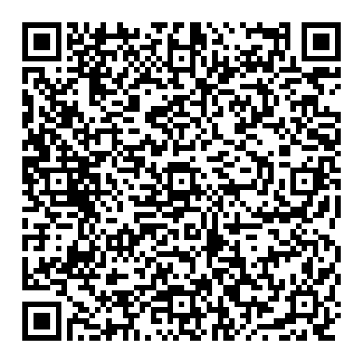 78145041147