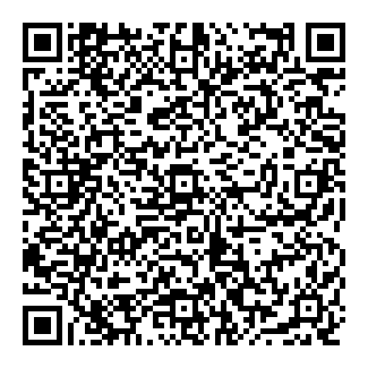78145041155