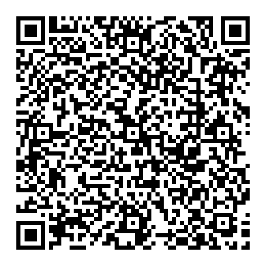 78145041165