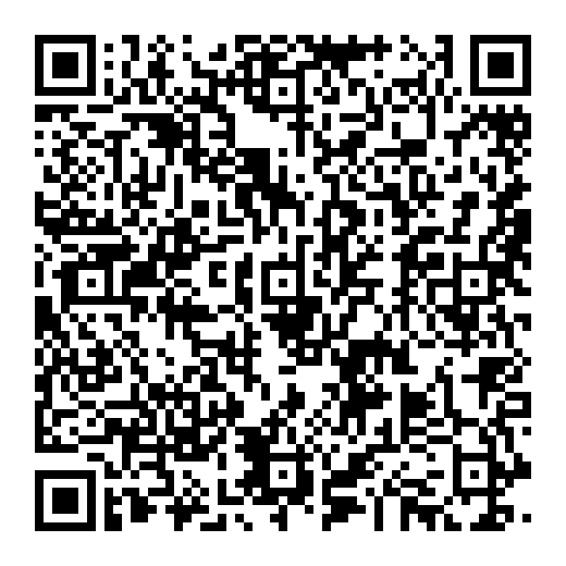78145041166