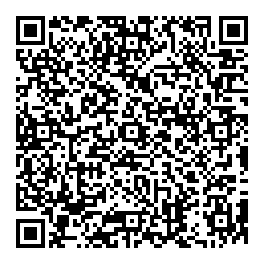 78145041172