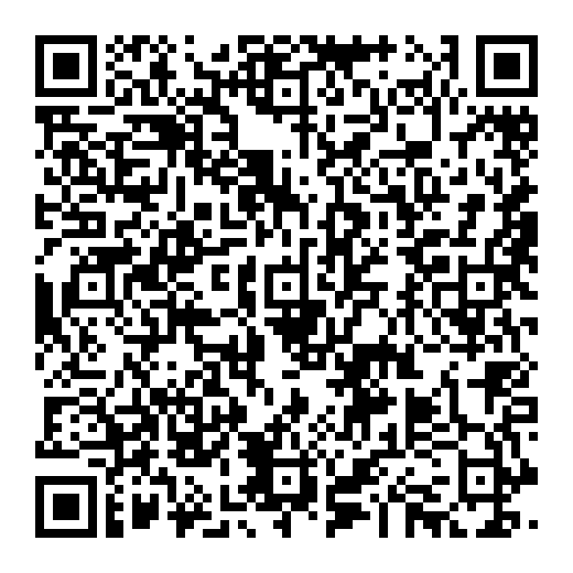 78145041173