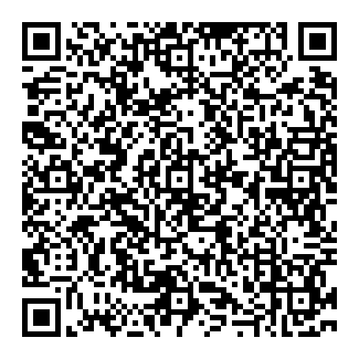 78145041205