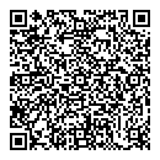 78145041211