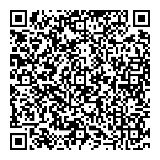 78145041213