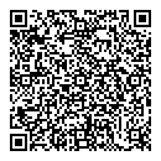 78145041214