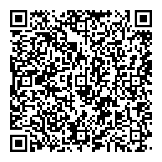 78145041220
