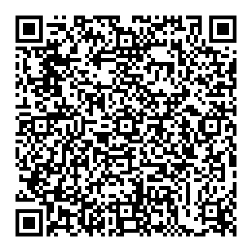 78145041221