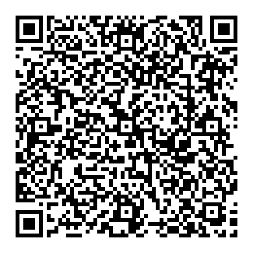 78145041226
