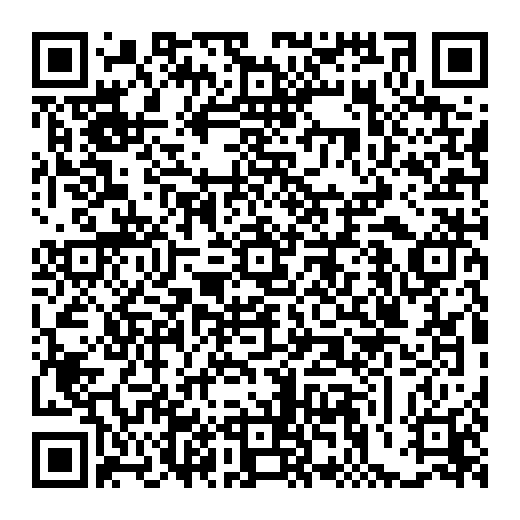 78145041234