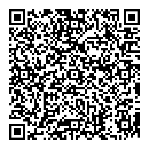 78145041236