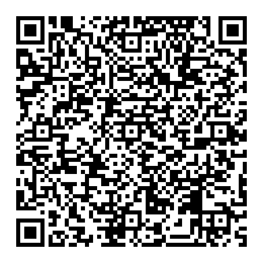 78145041242