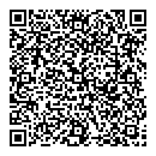 78145041284