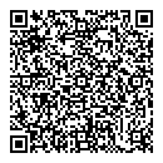 78145041287