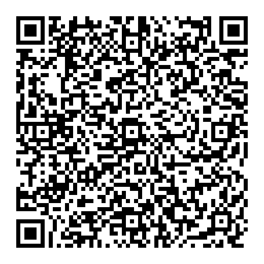 78145041288