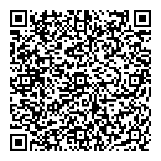 78145041298