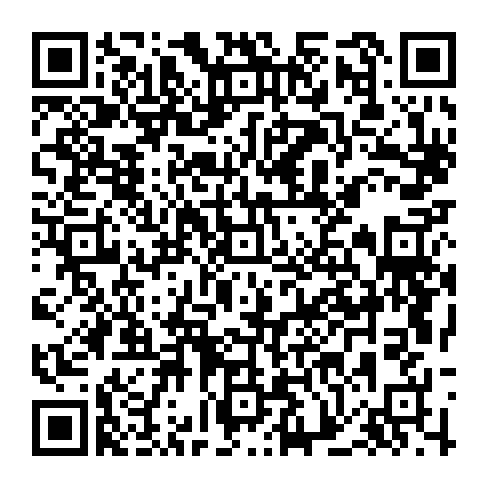 78145044013