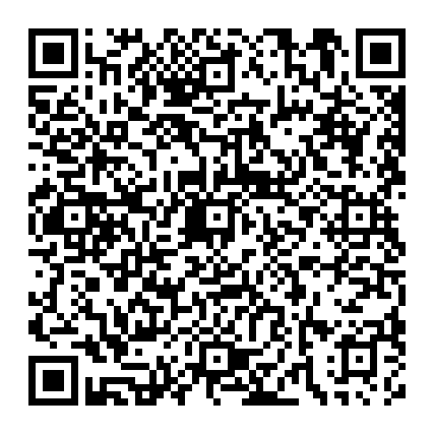 78145044015