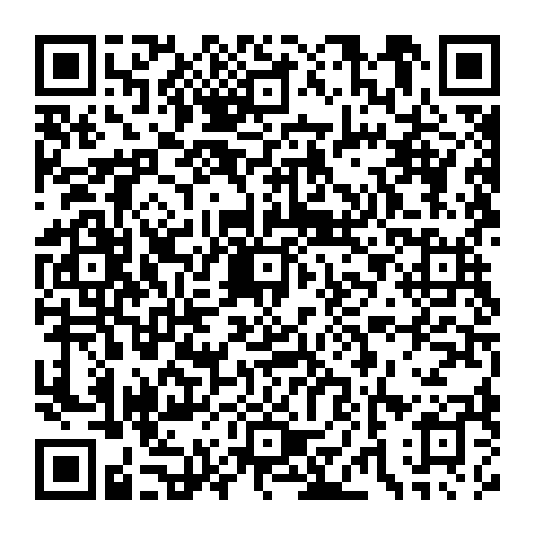 78145044016