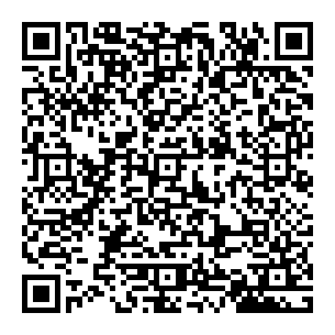 78145044044