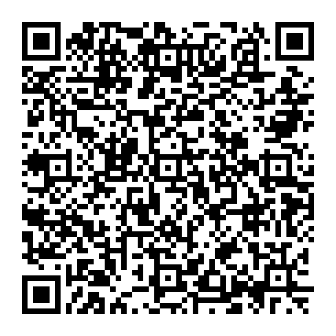 78145044050