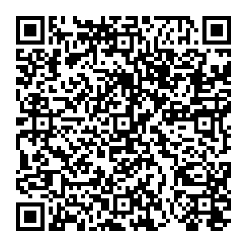 78145044062