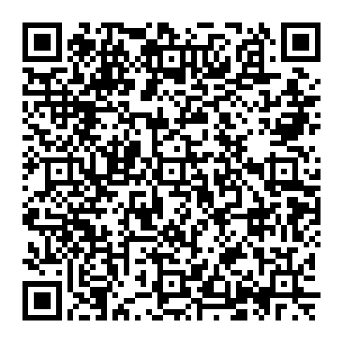78145044068