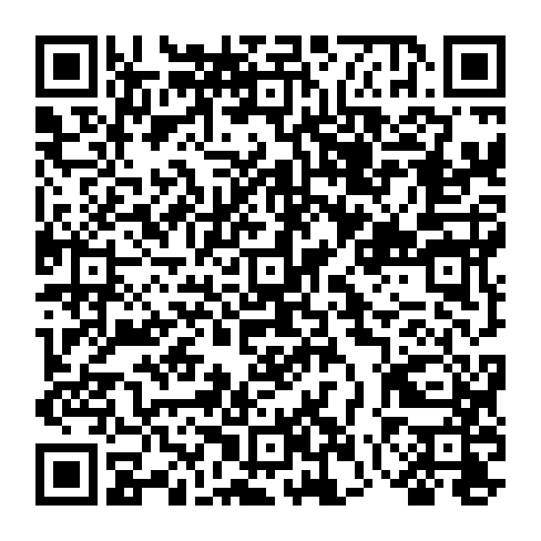 78145044071