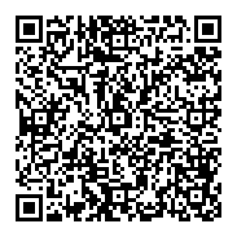 78145044081