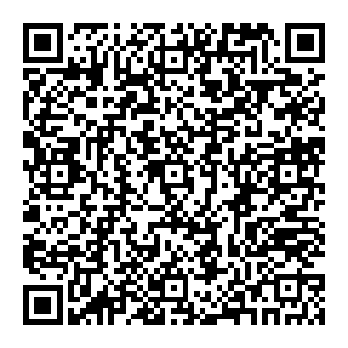 78145044109